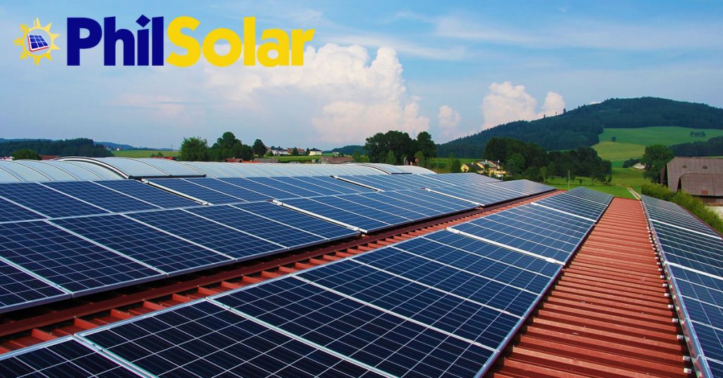 renewable energy gaining momentum in thailand asia