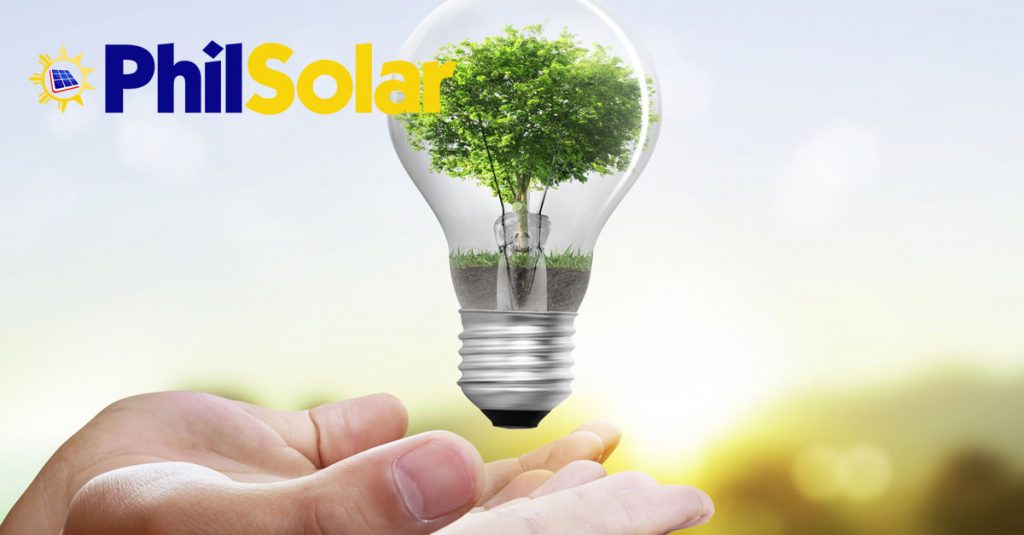 5 ways to engage employees in energy savings